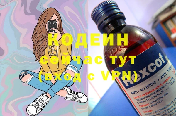 тгк Арсеньев